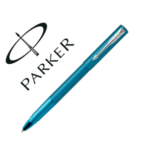 Roller parker vector xl...