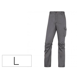 Pantalon de trabajo...