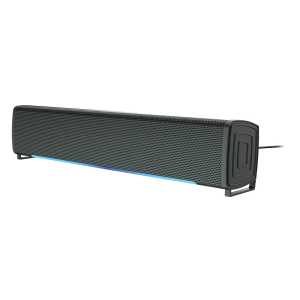 Barra de sonido q-connect...