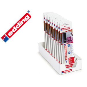 Rotulador edding 8040/1...