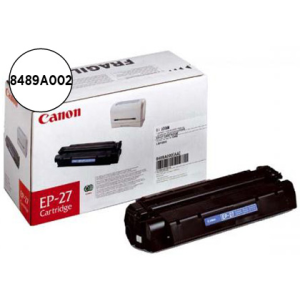 Toner canon lbp-3200...