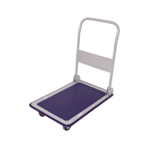 Carro plegable q-connect...