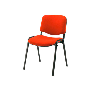 Silla confidente q-connect...