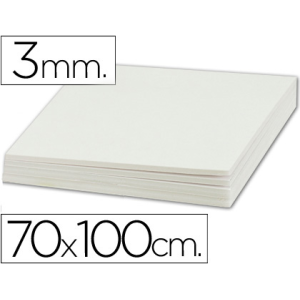 Carton pluma liderpapel...
