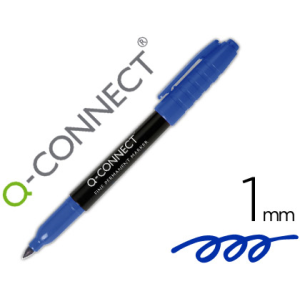 Rotulador q-connect para...