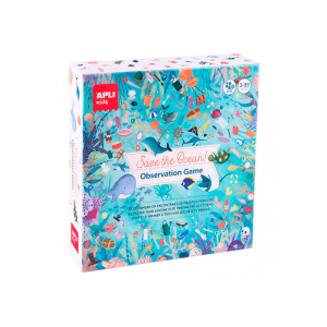 Juego apli didactico...