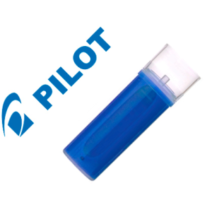 Recambio rotulador pilot v...