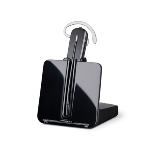 Auricular plantronics...