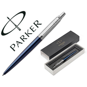 Boligrafo parker jotter...