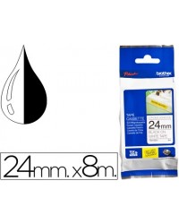 CINTA BROTHER TZE-S251...