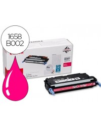 TONER CANON CRG711M MAGENTA...