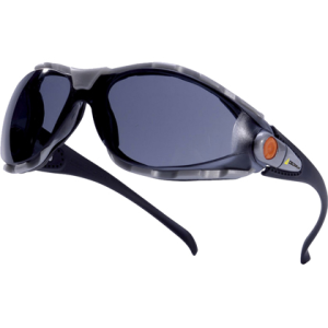 Gafas deltaplus de...