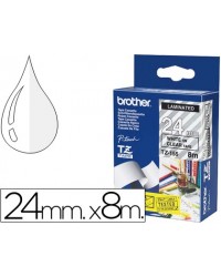 CINTA BROTHER TZE155...