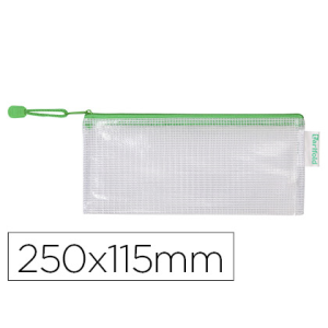 Bolsa multiusos djois pvc...