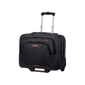 Maletin american tourister...