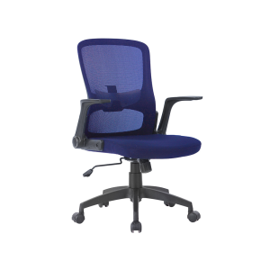 Silla giratoria q-connect...