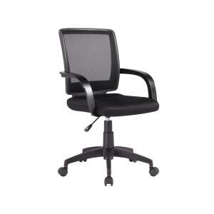 Silla giratoria q-connect...