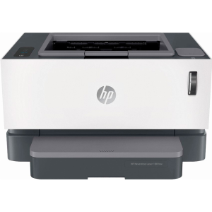 Impresora hp neverstop...