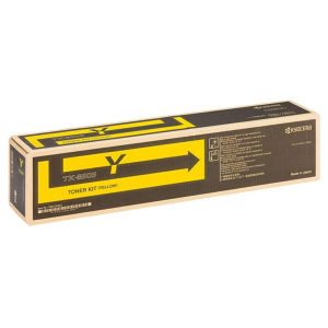 Toner kyocera -mita toner...