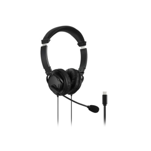 Auricular kensington hi-fi...