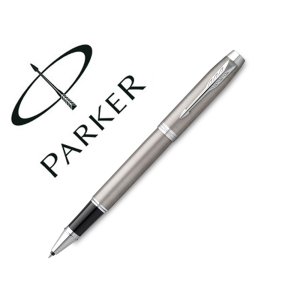Roller parker im essential...