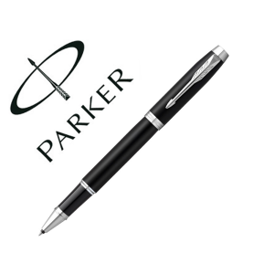 Roller parker im essential...
