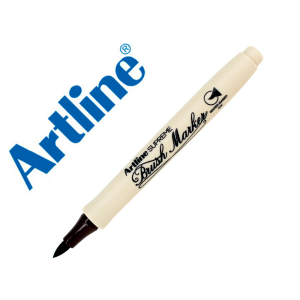 Rotulador artline supreme...