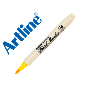 Rotulador artline supreme...