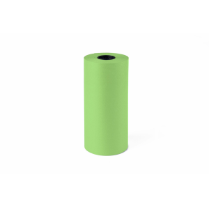 Papel de regalo kraft...