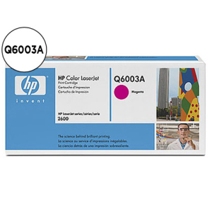 Toner hp laserjet color...