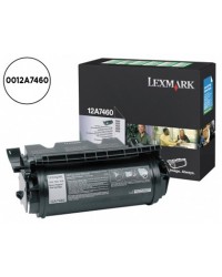 UNIDAD DE IMPRESION LEXMARK...