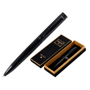 Boligrafo belius origen...