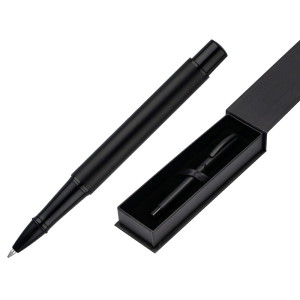 Roller belius turbo...