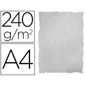 Papel color liderpapel...