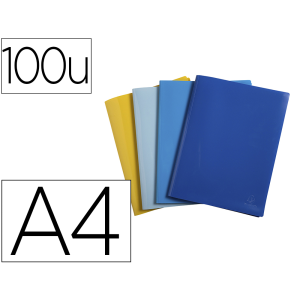 Carpeta exacompta...