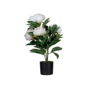 Flor artificial paperflow...