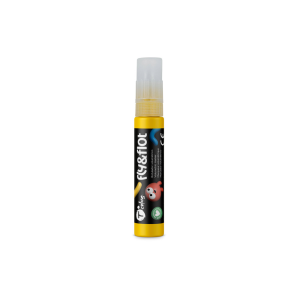 Rotulador tcolors fly&flot...