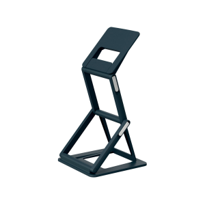 Soporte leitz ergo 2 en 1...