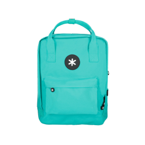 Mochila antartik 2 asas y...