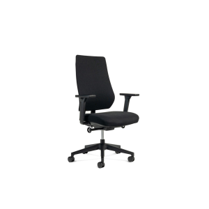 Silla rocada direccion con...