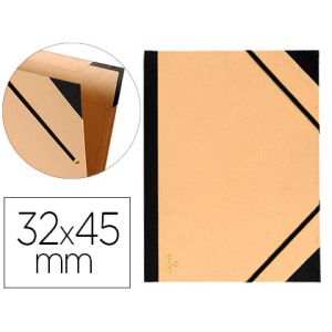 Carpeta dibujo canson...