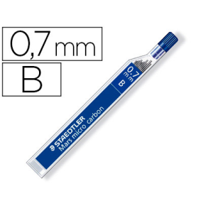 Minas staedtler mars micro...