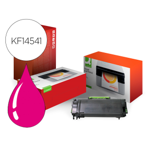 Toner compatible clover hp...