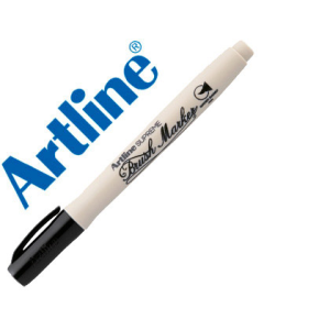 Rotulador artline supreme...