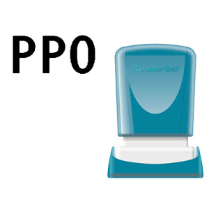 Sello x'stamper quix personalizable color negro medidas 11x25 mm q-04