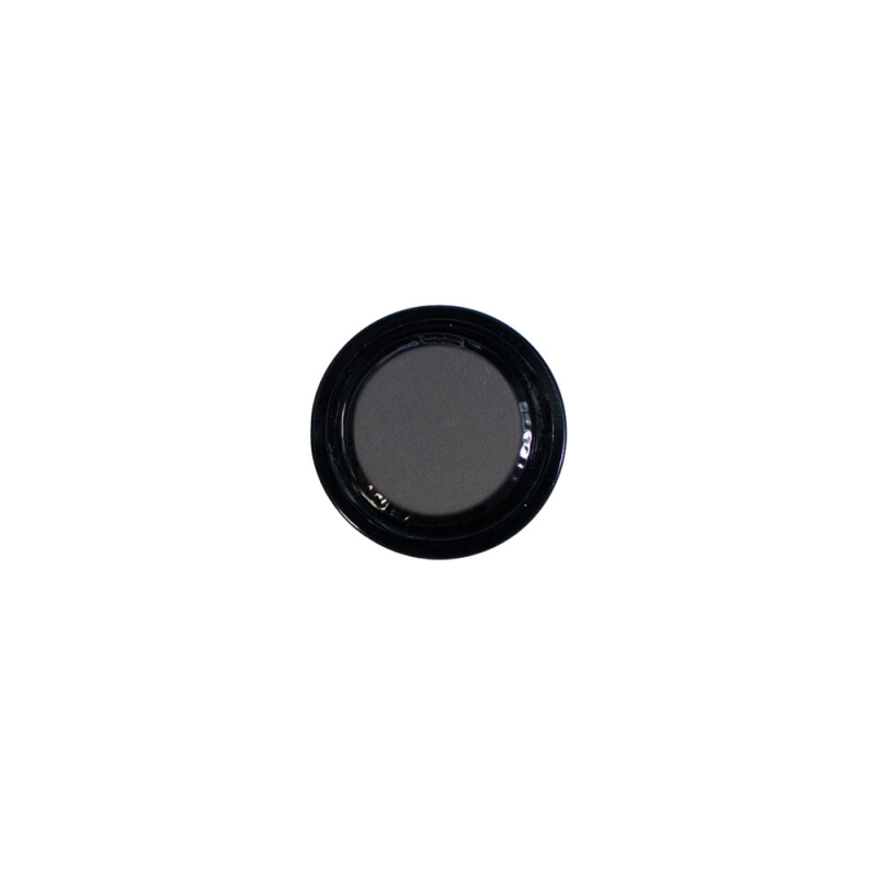 Almohadilla x'stamper quix para sello q-32