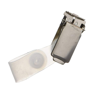 Pinza identificador 3l...