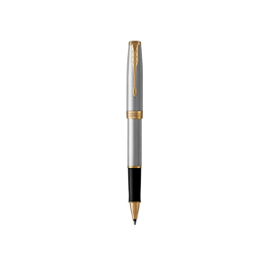 Roller parker sonnet acero gt