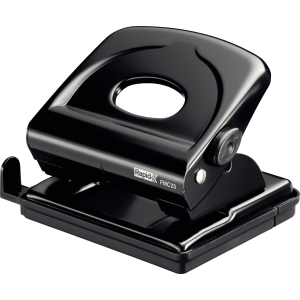 Taladrador rapid fmc25...