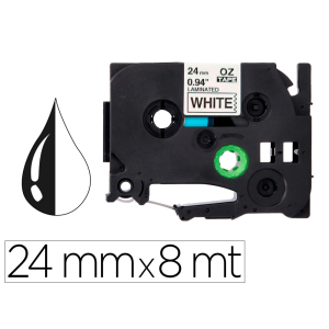 Cinta q-connect tze-251...